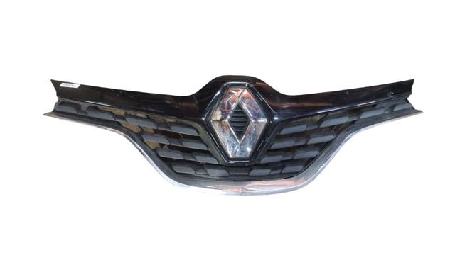 Решетка радиатора 622561964R RENAULT