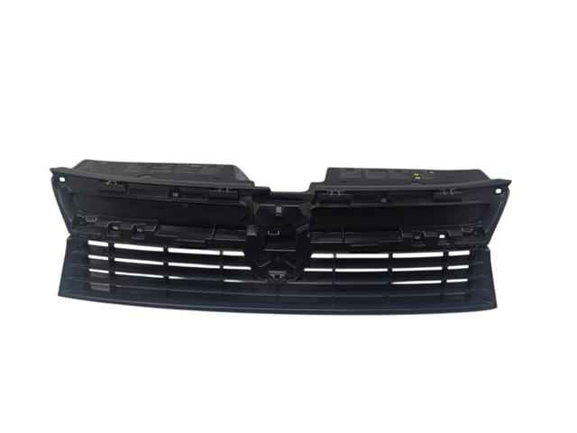 Решетка 623100260R RENAULT