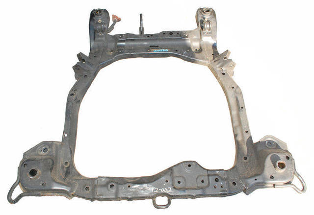 Крабобалка передней подвески 624002P050 HYUNDAI