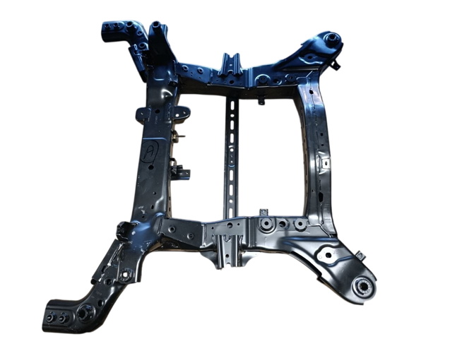 Балка передней подвески 62400GI200 HYUNDAI