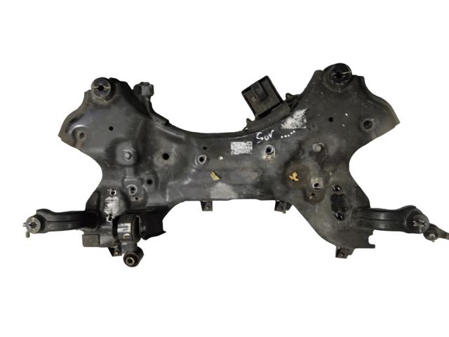 Подрамник передней подвески 62405C5500 HYUNDAI