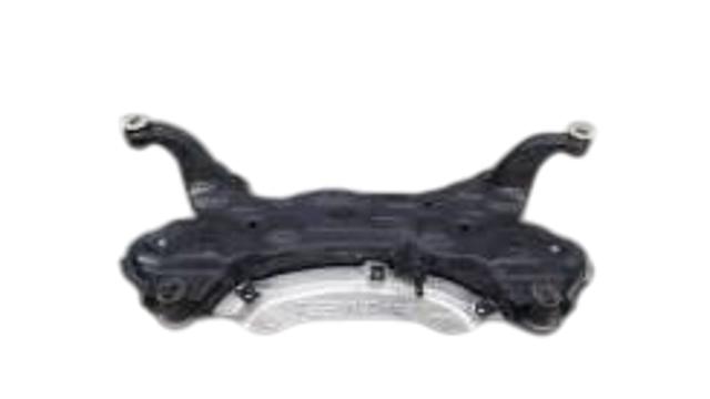 Подрамник передней подвески 62405J9050 HYUNDAI