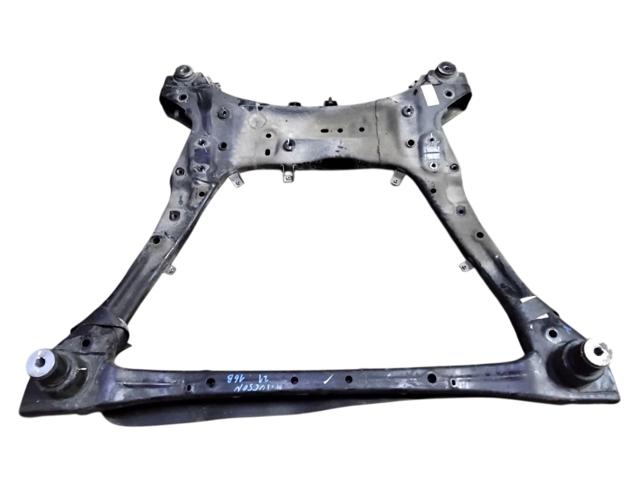 Передняя балка 62405N7050 HYUNDAI