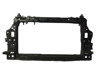 Панель передня renault arkana eu 21- 625008479R