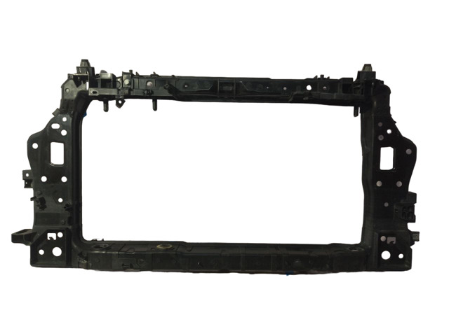Суппорт радиатора в сборе 625008479R RENAULT