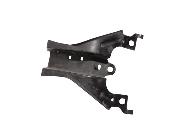 Кронштейн замка капота 62552JD00A NISSAN