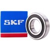 Подшипник КПП 63092RS1C3 SKF