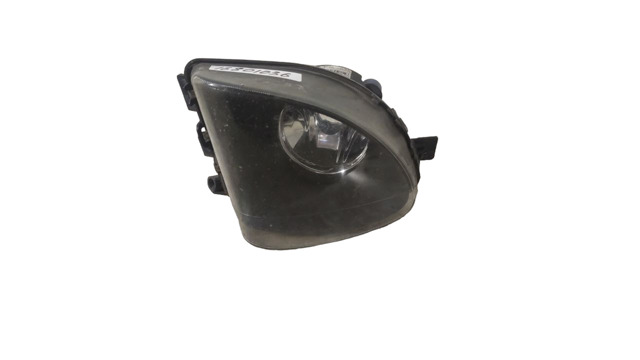 Фара противотуманная, правая 63177216886 BMW