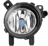Противотуманка правая 63177248912 BMW