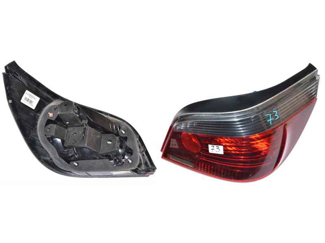 Стоп задний 63216910768 BMW