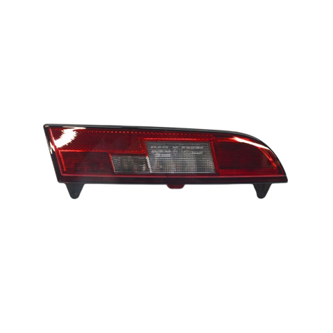 Задний правый стоп 63217304044 BMW