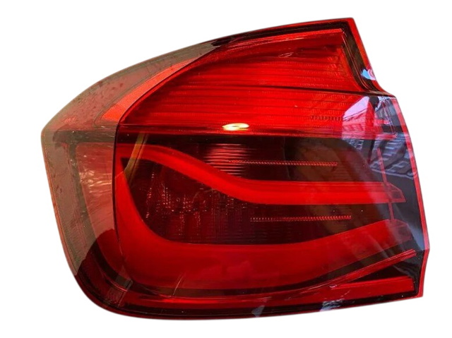 Стоп задний 63217369115 BMW