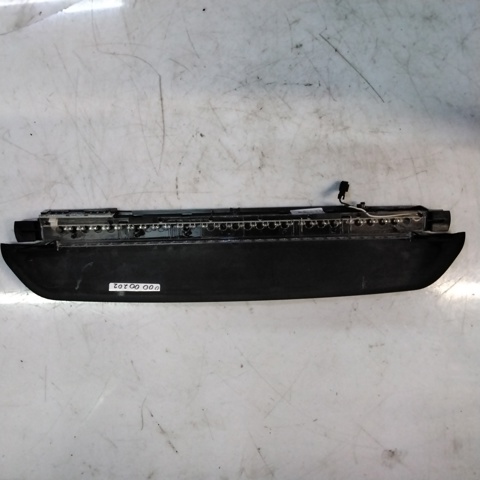 Задние стопы 63257207825 BMW