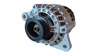 Генератор автомобиля 63321491 MAGNETI MARELLI