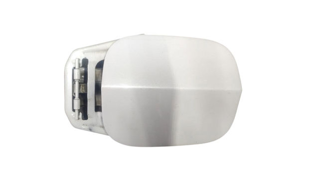 Дверка бензобака 63910TVAA00ZZ HONDA