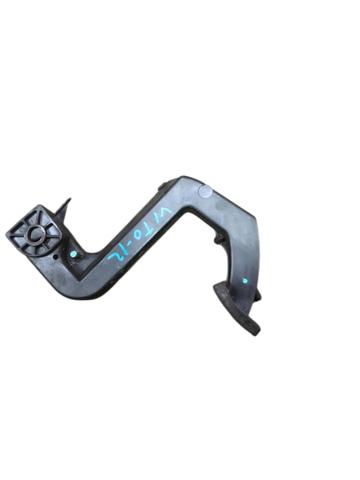 A6392900116 MERCEDES купить в Сумы