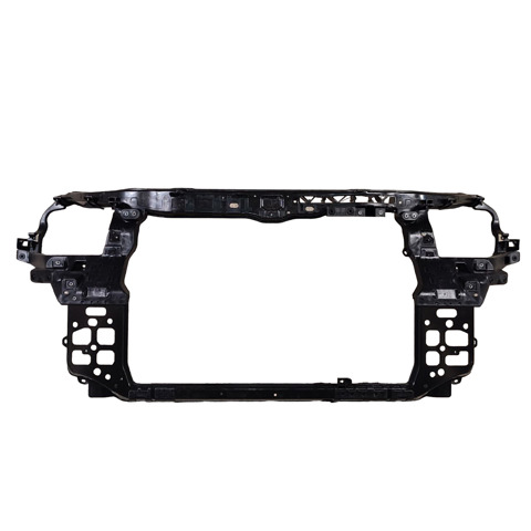 Оперение в сборе 641012B500 HYUNDAI