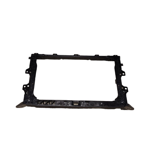 Окуляр для фары 64101F2500 HYUNDAI