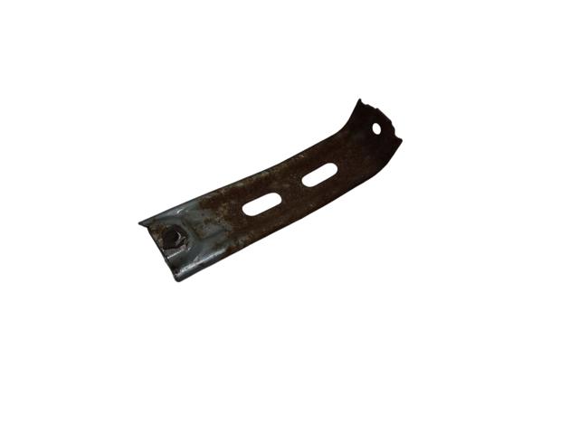 Кронштейн бампера заднего 6410B930 MITSUBISHI