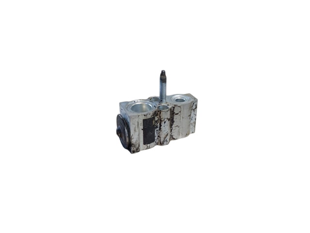 Клапан TRV, кондиционера 64116994989 BMW