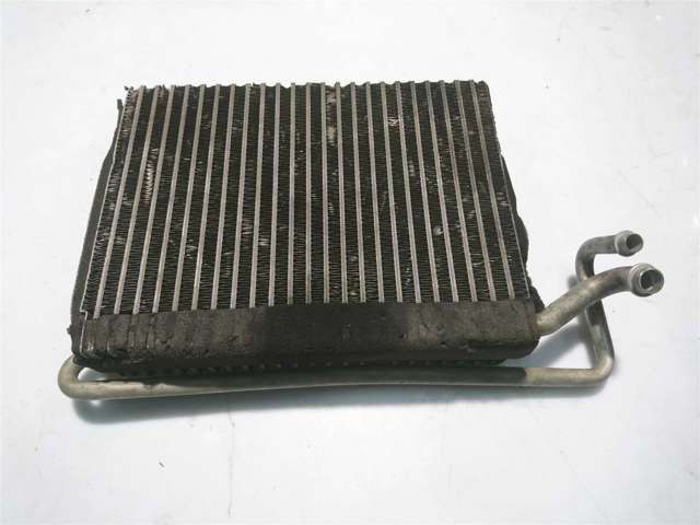 Испаритель кондиционера 64119135744 BMW