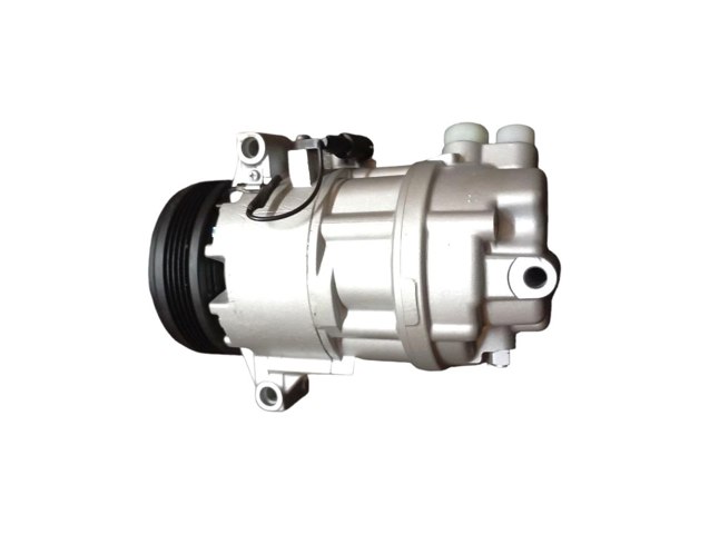 Компрессор хладагента 64526918750 BMW