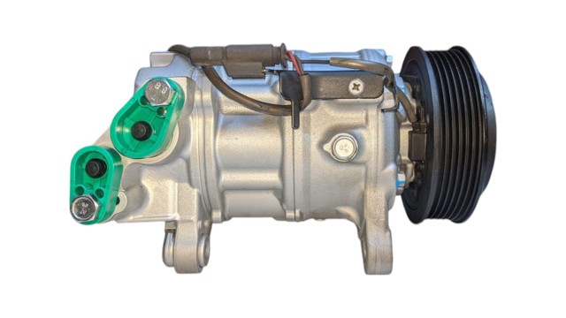 Насос кондиционера 64526994082 BMW