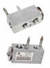 Клапан TRV, кондиционера 6461N0 PEUGEOT
