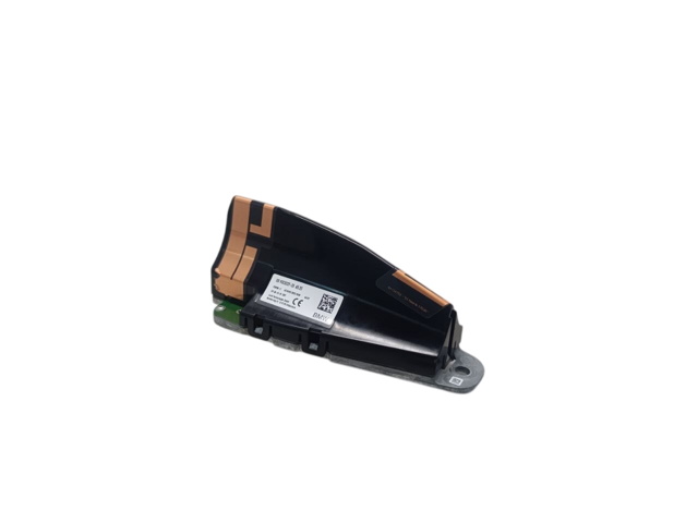 Антенна автомобильная 65209303037 BMW
