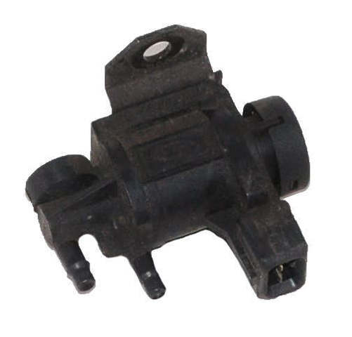 Клапан соленоид регулирования заслонки EGR 6580881 FORD