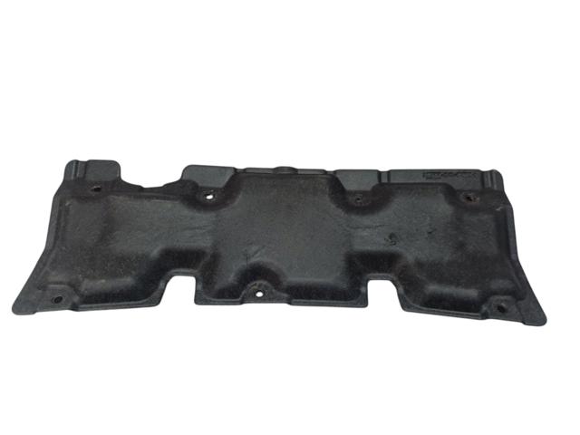 Подкладка-капот 658405SK0A NISSAN