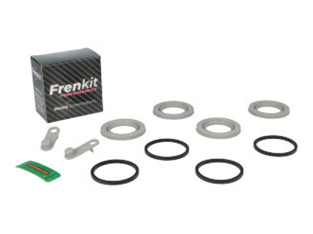 FRENKIT 664001 в наличии Одесса