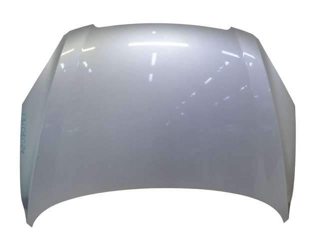 Капот двигателя 664001H000 HYUNDAI