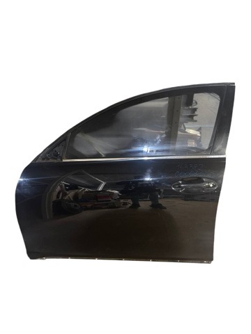 Двери 6700230A20 TOYOTA