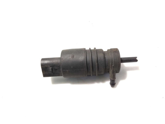 BMW 67128377612 Моторчик омывателя в наличии Ирпень