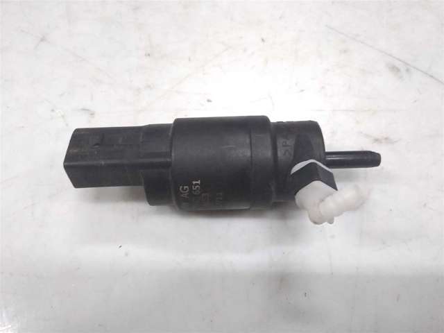 67128377612 Моторчик омывателя купить Сумы