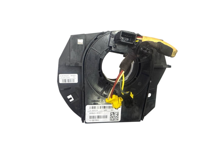 Кольцо Эйрбэг контактное 68067552AE CHRYSLER