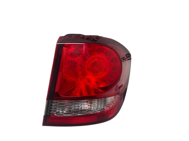 Стоп задний 68078480AC CHRYSLER