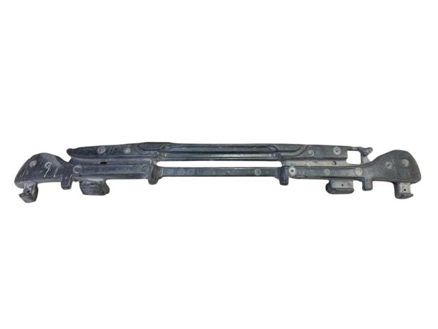 Абсорбер бампера заднего 68085224AB CHRYSLER