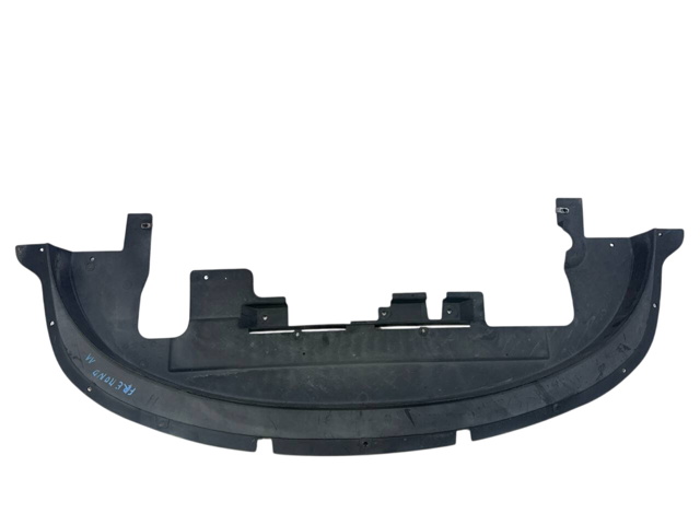 Кенгурятник 68087244AA CHRYSLER