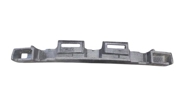 68088474AA Chrysler
