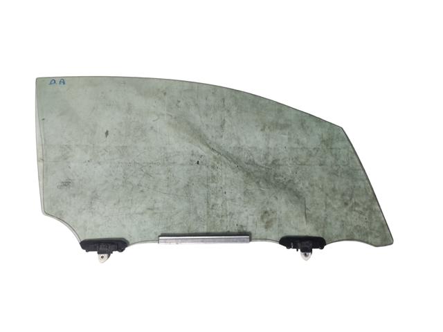 Стекло передней двери, правой 68101F4010 TOYOTA