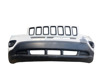 Передний бампер 68109861AA CHRYSLER