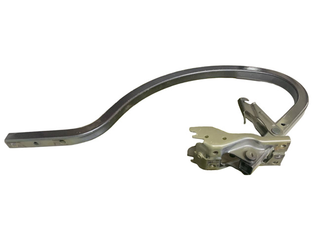 Петля крышки багажника 68159369AC CHRYSLER
