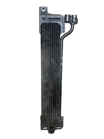 Радиатор АКПП 68183728AB CHRYSLER
