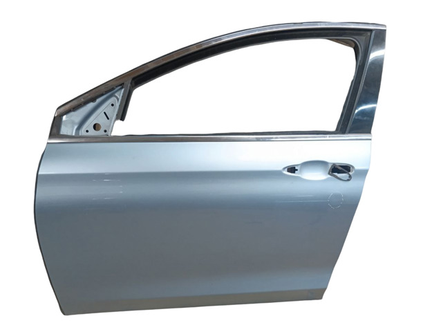 Дверь передняя, левая 68248177AC CHRYSLER