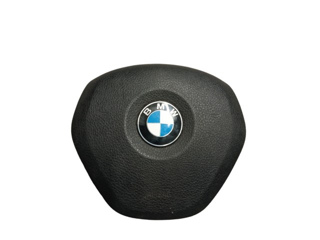 6857902 BMW