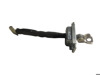 Обмежувач дверей передньої toyota rav4 18-; suzuki across 20- 6861042060