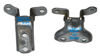 Петля двери задней левой 6876020121 TOYOTA