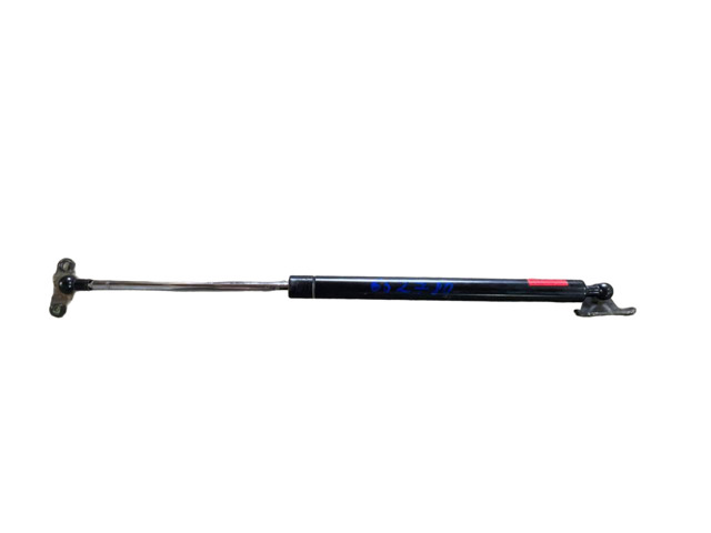 Газовый упор багажника Lexus RX 300/330/350/400H